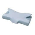 thumbnail image 1 of Obusforme Coussin de Soutien Profilé Papillon, 1 of 2
