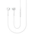 thumbnail image 3 of Wired Earphones for Samsung Galaxy Tab A 8.0" (2017)/Tab A 8.0" (2018)/A8 10.5" (2021) - Hands-free Headphones Headset w Mic Earbuds Earpieces OEM, 3 of 6