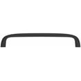 thumbnail image 4 of Baldwin 4401031BIN Oval 6" Center To Center Handle Cabinet Pull From The Estate Collection, 4 of 7