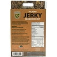 Game Keeper Hickory Jerky Seasoning Kit