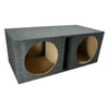 Image thumbnail_image