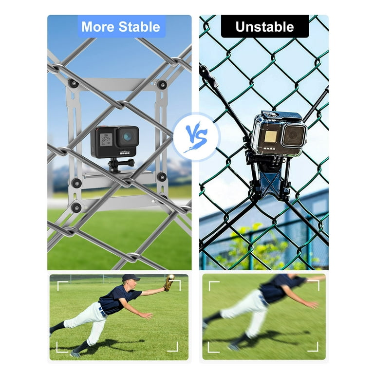 Gopro Best Camera For Recording Basketball Games Sports Camera