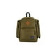 thumbnail image 1 of MOCHILA JANSPORT FIELD PACK JS0A4NV57G3 VERDE, 1 of 5
