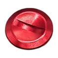 thumbnail image 4 of Mosiee Knobs Cover Set For Baitcasting Reels Suitable For Abu For Revo For Ltx, 4 of 9