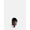 thumbnail image 3 of Scenario Women's Heeled Clogs, 3 of 6