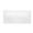 c01White, variant on Women Strapless Bandeau Sports Bra Tube Top Workout Backless Bralette Seamless Solid Color Everyday Bras Black Free Size