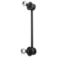 thumbnail image 7 of BOXI 2pcs Front Stabilizer/Sway Bar End Links Fit for Infiniti QX4 1997-2003 / for Nissan Pathfinder 1996-2004 - Sport Utility 4-Door 3.3L 3.5L| K90134, 7 of 7