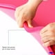 thumbnail image 3 of Tapete Yoga Pilates Fitness BLOSOOM 10mm Grosor Rosa, 3 of 5