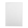thumbnail image 4 of Draps Jetables Fournitures de Literie Jetables Draps de Lit Portables 5 Pcs 120 X 200cm Draps Jetables Housse de Lit Portable Fournitures de Literie d'Hôtel Extérieur, 4 of 8