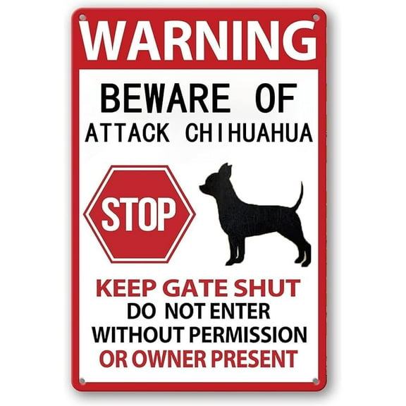 Vintage Metal Sign Best Mom Ever Tin Sign Aluminum Sign Christmas Decor Retro Wall Decor for Home Coffee Bar 8x12 inch.