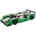 thumbnail image 4 of 24 Hours Race Car, 4 of 7
