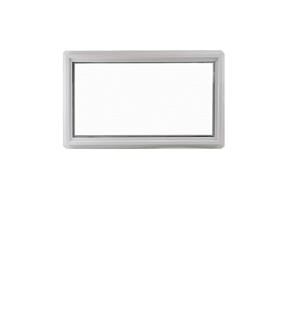 windows 95 virtual box windows 95 virtual box