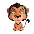 thumbnail image 1 of Funko the Lion SIMBA 302# SCAR 89# MUFASA 495# LUAU PUMBAA 498# Action Figure Collection PVC Model Toys for Child Christmas Gift, 1 of 1