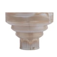 thumbnail image 1 of Diffuseur de Cheveux Pliable Universel Portable pour Sèche-Cheveux Diamètre 4-5cm, 1 of 7