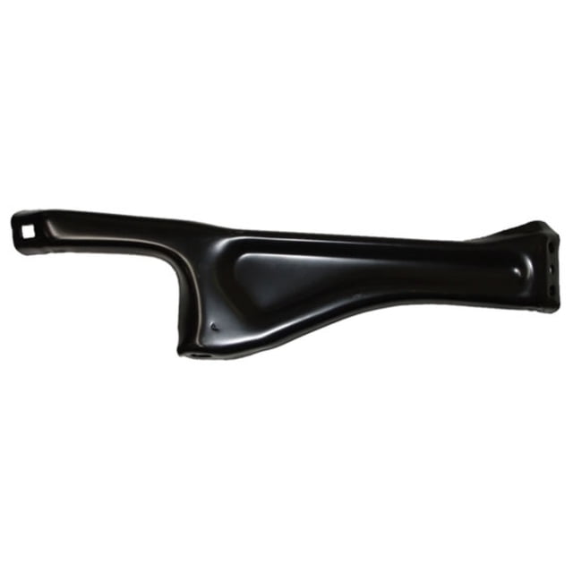 BRAZO DEFENSA CUSTOM 1981 al 1991 CHEVROLET Delantero Derecho/Pasajero