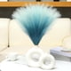 thumbnail image 1 of 10 Pcs Christmas Artificial Fake Flower Gothic Decoration Suitable For Festival Wedding Birthday Party Christmas Tree Decoration Christmas Gift, 1 of 7