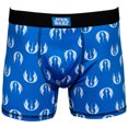 thumbnail image 1 of Star Wars 44-46 Boxeurs pour Hommes - 2TG, 1 of 2