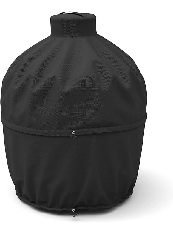 Shop Black Friday Charcoal Grills Deals 2023