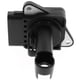 thumbnail image 3 of Mass Air Flow Meter Maf Sensor Fit For Mazda 3 5 6 Protege Mx-5 Miata Zl01-13-215 197400-2010, 3 of 3