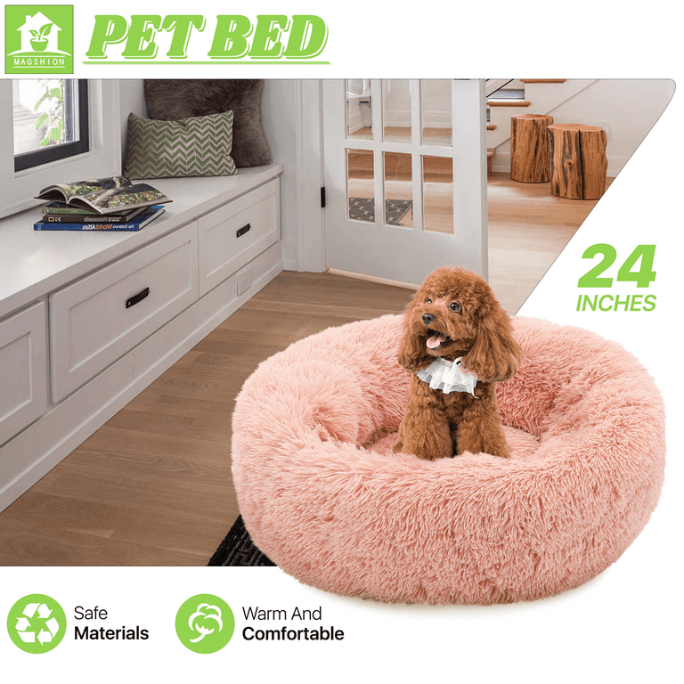 Pet beds on sale near me online