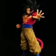 thumbnail image 4 of Figura de anime Dragon Ball Gt Super Saiyan 4 Goku Vegeta Gogeta Ssj4, estatua de PVC, figuras de acción, modelo de colección, juguetes de regalo, 4 of 5