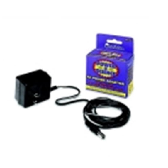 Learning Resources Quantum Microscope Ac Adapter