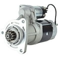 thumbnail image 6 of DB Electrical New Starter 410-12685 for Kenworth Truck T300 5.9L Cummins 04 05 06 07 2004 2005 2006 2007, 6 of 7