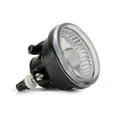 thumbnail image 4 of For Scion xA 2004 2005 Fog Light Passenger Side | Front | Replacement For TO2593119 | 8121152070, 4 of 8