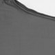 thumbnail image 3 of LITINKIMI Manga Deportiva Fina Para Exteriores En Gris Oscuro Con Protección Solar Y Y Transpirable, 3 of 8