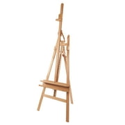 Mabef Inclinable Lyre Easel