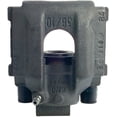 thumbnail image 4 of A1 Cardone Disc Brake Caliper P/N:19-1385, 4 of 4