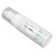 thumbnail image 4 of Pasta De Dientes De Espuma, Mousse Blanqueadora De Dientes Portátil Freshen Breath 60ML Profesional Para Hombres Y Mujeres Para Viajes ANGGREK Teeth Whitening Foam, 4 of 8