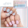 thumbnail image 3 of ???? Disney Nouveaux stickers à Ongles, 3 of 6