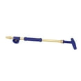 thumbnail image 1 of Hand Pressure Sprayer, Rust Resistant Nozzle Pulling Spray Rod Hand Pressure Design Even and Delicate Spray Plant Watering Wand for Home and Gardening, 1 of 7