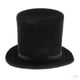 thumbnail image 1 of 4x 1/6 Gorro Popular Sombrero de Halloween Sombrero de, 1 of 7