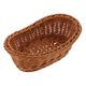 thumbnail image 5 of unbranded Cesta Para Y Snacks Material Plástico Resistente Imitación, 5 of 8