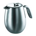 thumbnail image 3 of Placa Cruzada de Repuesto para Cafetera Bodum 12 Tazas 1.5 L, 3 of 6