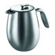 thumbnail image 3 of Placa Cruzada de Repuesto para Cafetera Bodum 12 Tazas 1.5 L, 3 of 6