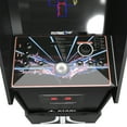 thumbnail image 6 of Arcade1UP Atari Tempest Legacy Arcade with Riser and Lit Marquee, 6 of 8