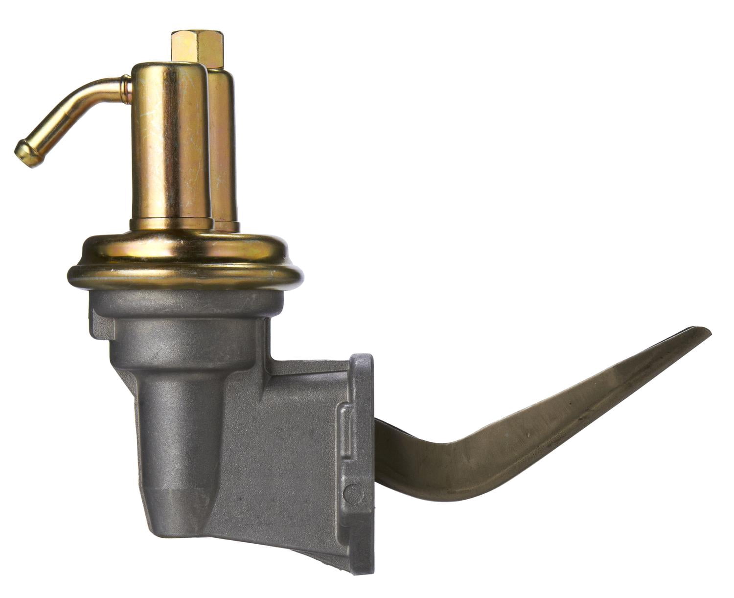 Spectra Premium SP1020MP Mechanical Fuel Pump