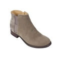 thumbnail image 1 of Revitalign Tahoe Women's Comfot Boot, 1 of 8