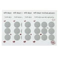 thumbnail image 2 of Adult Couple Surprise Greeting Card Scratch Card Birthday Fun Gift, 2 of 8