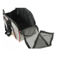 thumbnail image 5 of Transportadora para mascotas Adir TRANSPORTADORA, 5 of 6
