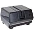 thumbnail image 3 of McGowan DiamondStone Electric Sharpener, 3 of 3