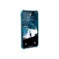 thumbnail image 3 of IPHONE X BLUE, 3 of 4