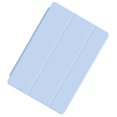 thumbnail image 4 of Couverture de Tablette Intelligente Tri-Pliable avec Porte-Stylo Compatible pour Air 4 10.9, 4 of 8