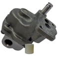 thumbnail image 1 of Bomba De Aceite Autotal Para Chevrolet Silverado 1994 - 1994, 1 of 1