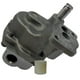 thumbnail image 1 of Bomba De Aceite Autotal Para Gmc C2500 Pickup 1948 - 1994, 1 of 1