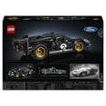 thumbnail image 4 of Set LEGO Technic Auto de Carreras Ford GT40 MKII de 1966 42223, 4 of 4