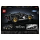 thumbnail image 4 of Set LEGO Technic Auto de Carreras Ford GT40 MKII de 1966 42223, 4 of 4